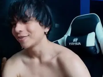 Chaturbate Best Webcam of raikougame
