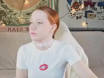 Chaturbate Live Porn of sparky_fox