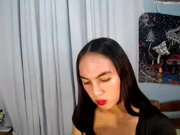 Chaturbate Adult Webcams of sweet_candy69x