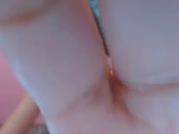 Chaturbate Sex Cam of sweetsexygirl20