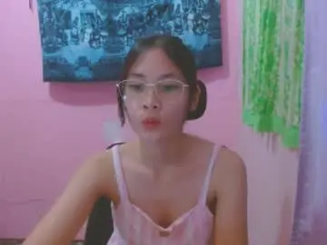 Chaturbate Best Webcam of sweetsexygirl20