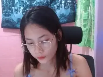 Chaturbate Live Sex of sweetsexygirl20