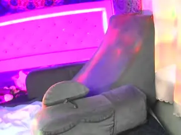 Chaturbate Free Porn Cam of tatithegoddess