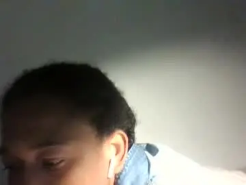 Chaturbate Best live sex cam show of xxxdanidoomsdayxxx