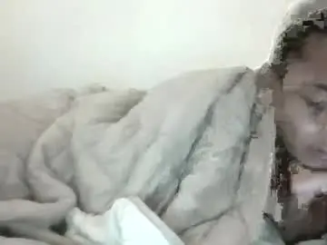 Chaturbate Adult Webcams of xxxdanidoomsdayxxx