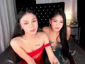 Chaturbate Nude Webcam of y0unggoddess69xxx