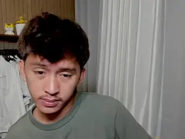 Chaturbate Adult Webcam of _xxhavefunwithme69_