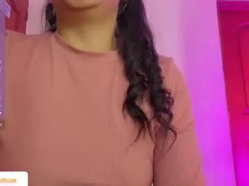 Chaturbate Watch Live Sex Cams of dahiana_dmour
