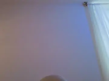 Chaturbate Adult Webcams of dahiana_dmour