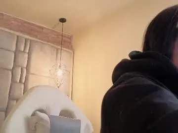 Chaturbate Private Sex Chat of dahiana_dmour