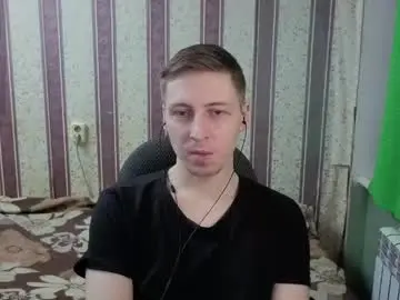 Chaturbate Adult Video Chat of darienlarge