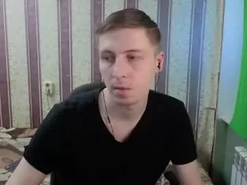 Chaturbate Live Sex of darienlarge