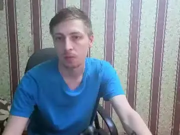 Chaturbate Best live sex cam show of darienlarge