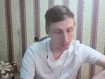 Chaturbate Sex Cam of darienlarge