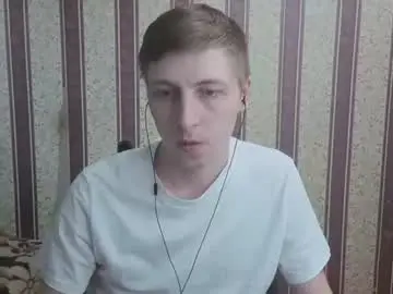 Chaturbate Best Webcam of darienlarge