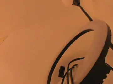 Chaturbate Live Sex Cam of ella_harper