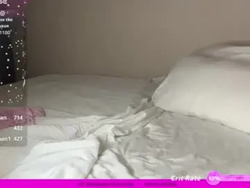 Chaturbate Adult Video Chat of ellieluvs