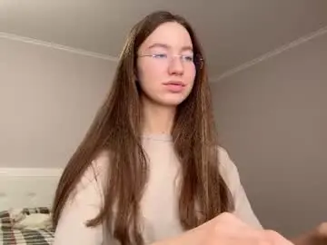 Chaturbate Adult Video Chat of emberfamn