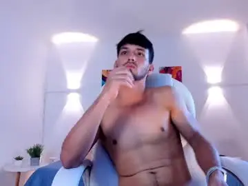 Chaturbate Free Live Porn of harryfosster