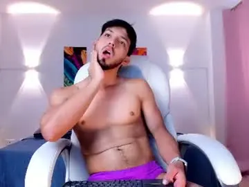 Chaturbate Watch Live Sex Cams of harryfosster