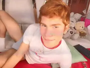 Chaturbate Private Sex Chat of jacobelord