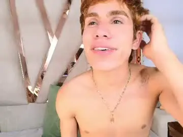 Chaturbate Private Sex Chat of jacobelord