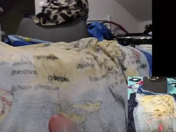 Chaturbate Live Porn of kev0808
