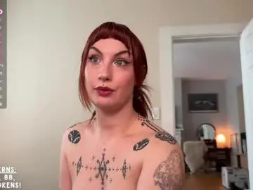 Chaturbate Watch Live Sex Cams of lazylittlething