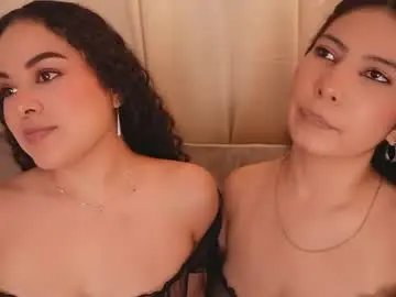 Chaturbate Live Sex Cam of lust_timexxx