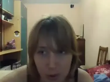 Chaturbate Private Sex Chat of maisawin