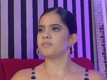 Chaturbate Adult Webcams of martinaroberts7