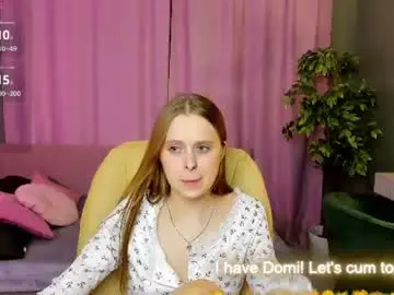 Chaturbate Nude Webcam of megg_ryan