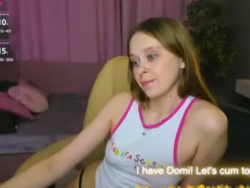Chaturbate Watch Live Sex Cams of megg_ryan