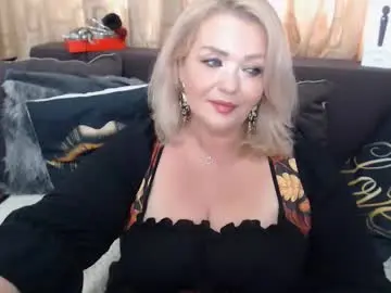 Chaturbate Live Sex of melyssamilfxxx