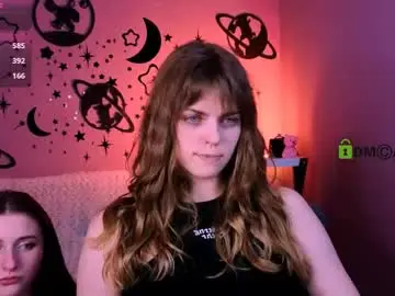 Chaturbate Adult Webcam of naya_may