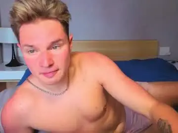 Chaturbate Adult Video Chat of romeosilver
