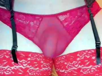 Chaturbate Adult Video Chat of sexythongslut