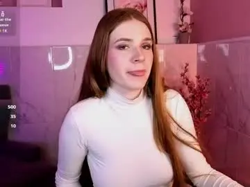Chaturbate Watch Live Sex Cams of sollarkristy