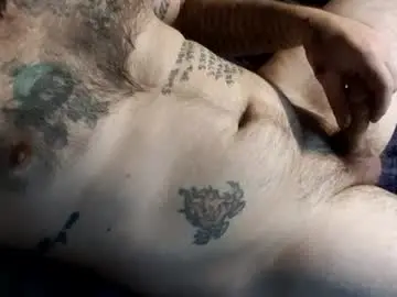 Chaturbate Live Sex of test_eagle27