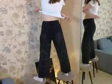 Chaturbate Best Webcam of veronikavester