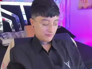 Chaturbate Free Porn Cam of abby_thompson____