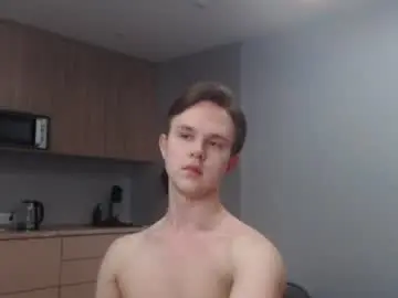 Chaturbate Free Live Porn of angelraaay