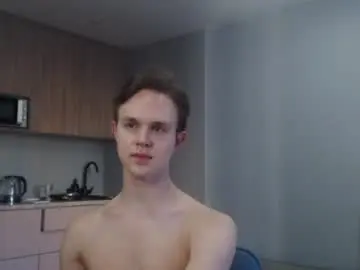 Chaturbate Adult Video Chat of angelraaay