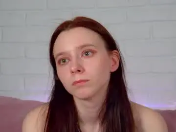 Chaturbate Best Webcam of arinakubrick