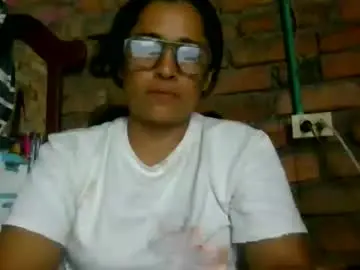 Chaturbate Nude Webcam of auroraangels1