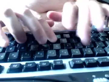 Chaturbate Adult Video Chat of bigcock4u2cme