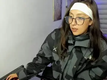 Chaturbate Adult Webcams of brith_ness