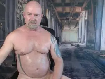 Chaturbate Sex Cam of chattomanlyguy