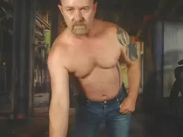 Chaturbate Free Live Porn of chattomanlyguy