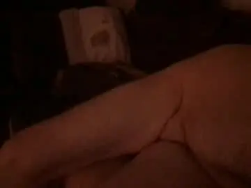 Chaturbate Free Live Porn of chevalier202